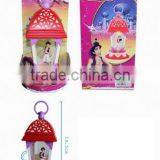 B/O Storm Lantern Toys With Light and Sound 310474
