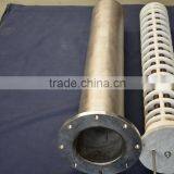 Furnace Heating Elements Ceramic Water Heater for Industrial Tank/Oven/Furnace/kiln thumbnail-1