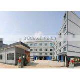 Ningbo Yinzhou Ediea Air Tools Factory company overview - view 2 thumbnail