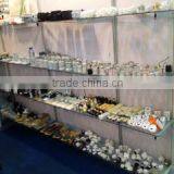 Minqing Vidar Electronic Appliance Co., Ltd. (Fuzhou) company overview - view 1 thumbnail