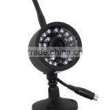 7 Inch Monitor Wireless Dvr Kits Cctv Camera System thumbnail-4