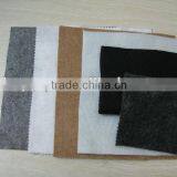 PET NON WOVEN GEOTEXTILE thumbnail-2