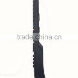 GHB-8600 HD TV Remote Controller HD Player Universal Remote Controller thumbnail-4