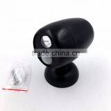 Adjustable Angles Wireless SMD LED Spotlight With Motion Sensor Quality Choice thumbnail-2