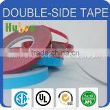 TOP Manufacturer Wholesale Cheap Double Sided Tape thumbnail-5