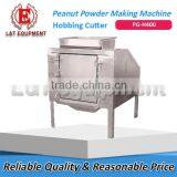 Peanut/bean/almond/chestnut/walnut Chopping Machine thumbnail-2