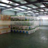 Taizhou Kaifeng Plastic & Steel Co., Ltd. company overview - view 3 thumbnail