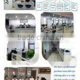 Ningbo Fertile Imp. Exp. Co., Ltd. company overview - view 3 thumbnail