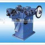 Nail Machine thumbnail-1