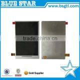 China Supplier Good Quality+best Price for Sony e Lcd Touch Screen