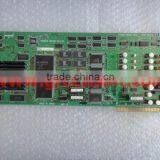 YAMAHA VISION BOARD ASSY KM5-M441H-132 thumbnail-2