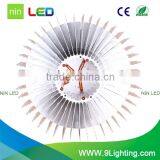 Industrial Waterproof Ip65 150w Led High Bay Light thumbnail-6