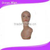 Make up Mannequine Head thumbnail-1