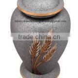 Cremation Urn thumbnail-1
