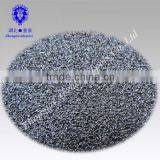 OEM Aluminium Oxide Sanding Sponge 100*70*25mm P60-240 thumbnail-6