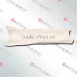 Medical Fiberglass Splint With CE/FDA Approval
