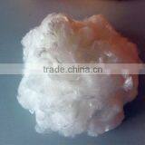 Recycled Polyester Staple Fibre/PSF From China thumbnail-1