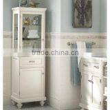 Household Storage Container thumbnail-2