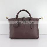 2016 Handbag in Dongguan Fashion Women Systyle Handbags Ladies 2016