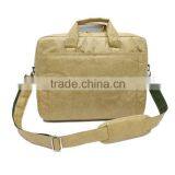 Online Shopping Tyvek Bag Laptop Computer Handbags Express China Tyvek Computer Bag