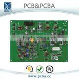 OEM Car Control Board in Shenzhen thumbnail-3