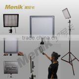 SH Series LED Video Light,studio Lighting,LED Panel Lighting thumbnail-1