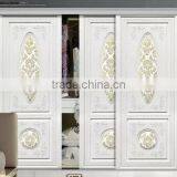 Great Architecture Design Houses Beautiful House Design Compound Designs for Houses thumbnail-5