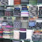 Yiwu Jinming Textile Co., Ltd. company overview - view 3 thumbnail