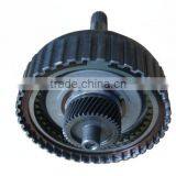 Good Used K310/K313 Input Drum for Car Make Toyota / CVT thumbnail-3