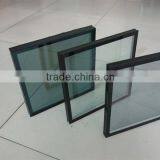 Butyl Sealant Manufacturer Butyl Rubber Sealant Chemical thumbnail-4