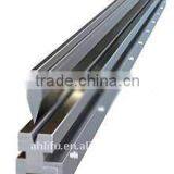 Press Brake Mold thumbnail-1