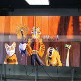 High Quality 2015 Vide Wall Screen for Indoor thumbnail-1
