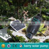 12v/24v dc Mini Water Pump/mini Water Pump/centrifugal Water Pumps