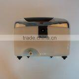 HS08-3AC-KB Airbrush Tattoo Compressor thumbnail-3