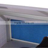 HS-E420DCLK Air Extractor Hobby Spray Booth Hobby Kit thumbnail-6