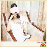 USB Heated Eyepatch Allay the Eyestrain Relaxed thumbnail-2
