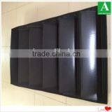 Black Abs Sheet Thick Vacuum Formed Tomato Promotion Display thumbnail-4