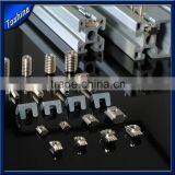 Aluminium Profile Frame Workbench thumbnail-2