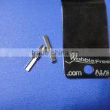 High Precision Nickle Harden Steel Clip