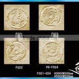 Stone Sculpture Home Decoration thumbnail-2