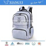 2016 New products laptop backpack,school backpack,daypack