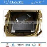 New Men Nylon Tactical Military Travel Laptop Book Daypack Backpack Rucksack Bag New Design in 2016 thumbnail-6