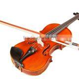 Hot Sale Flamed Violins TL004-3 thumbnail-2