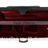 Colorful Violin Case Light Violin Case Double Violin Case Quality Choice thumbnail-5