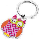 Customized Car Metal Keychain Keychain Metal Sword Keychain thumbnail-1