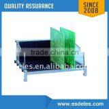 EC3024 Wholesale Esd Corrugated Box With Great Price thumbnail-4