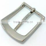 Usb Buckle Custom Belt Buckle Adjustable Belt Buckle thumbnail-6