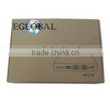 Installing Windows 2014 Smallest Price of Thin Client pc