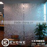 Architecture Table thumbnail-1