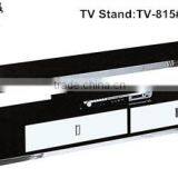Home Furniture TV Cabinet With Draw (TV-815) thumbnail-1